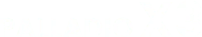 VJ Palladio LaViento Logo Image