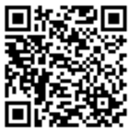 VJ LaViento Sus QR Code Image